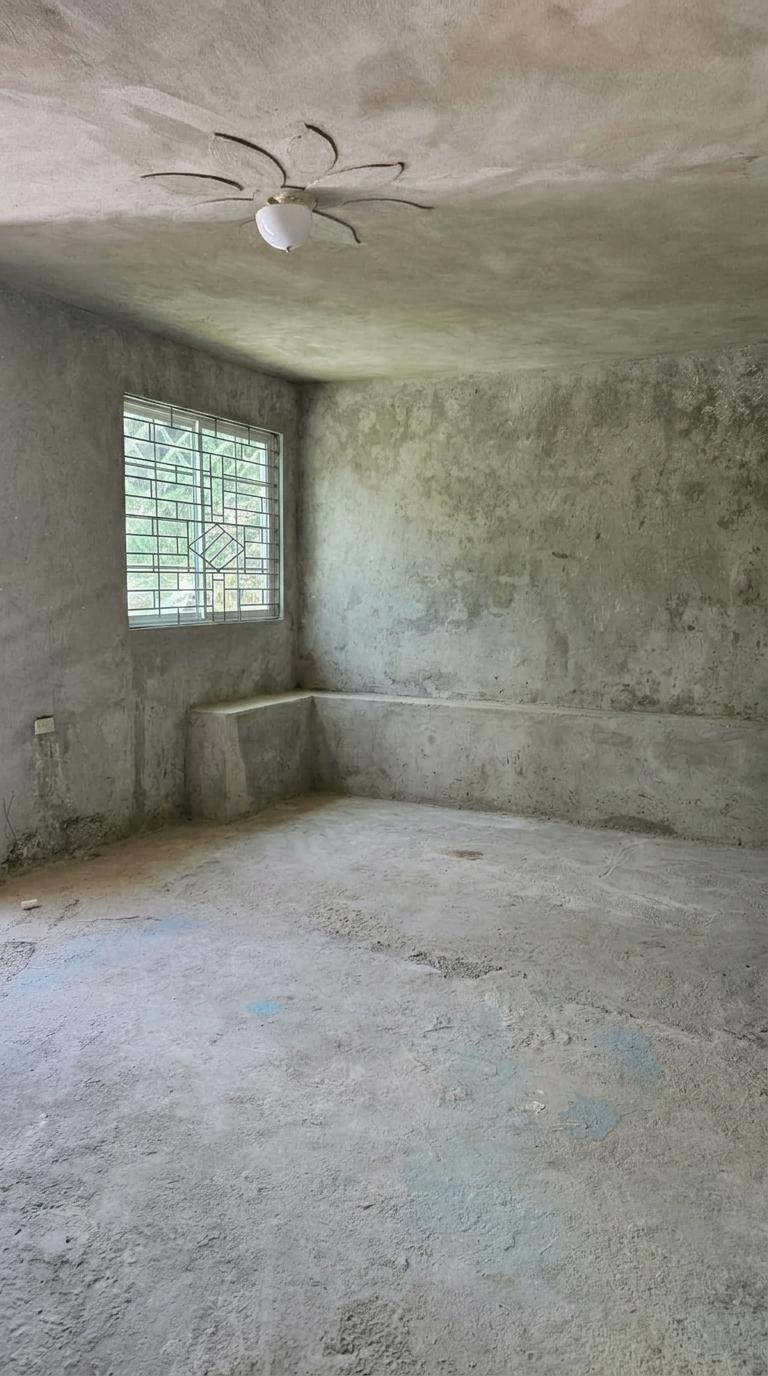 Fourteenth image of Orangefield District in Linstead, St. Catherine, Jamaica - property is For Sale