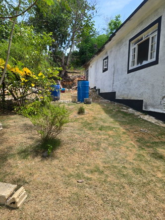 Fifteenth image of Orangefield District in Linstead, St. Catherine, Jamaica - property is For Sale
