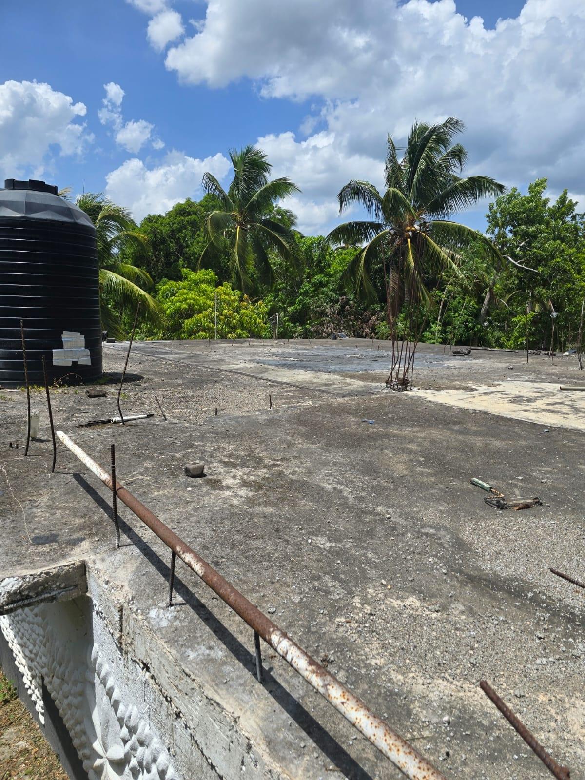 Sixteenth image of Orangefield District in Linstead, St. Catherine, Jamaica - property is For Sale