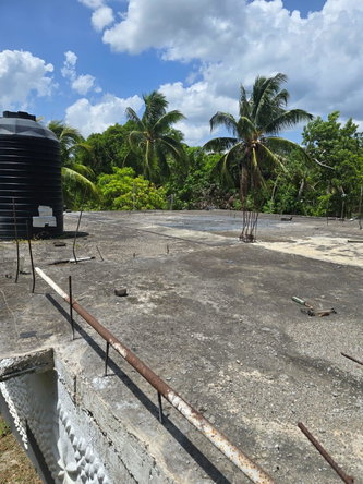 Sixteenth image of Orangefield District in Linstead, St. Catherine, Jamaica - property is For Sale