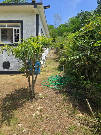Seventeenth image of Orangefield District in Linstead, St. Catherine, Jamaica - property is For Sale