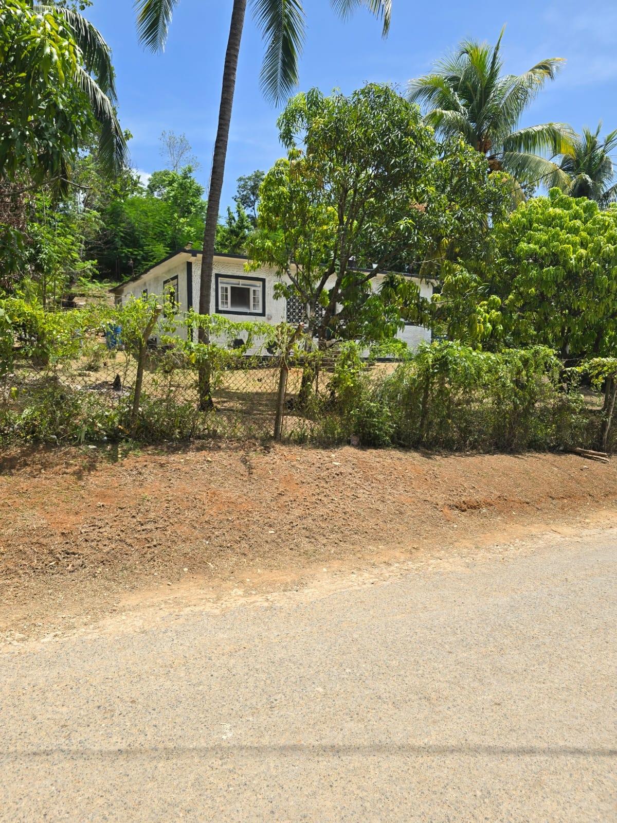 Eighteenth image of Orangefield District in Linstead, St. Catherine, Jamaica - property is For Sale