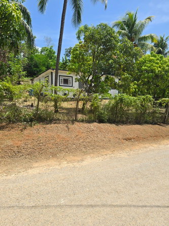 Eighteenth image of Orangefield District in Linstead, St. Catherine, Jamaica - property is For Sale