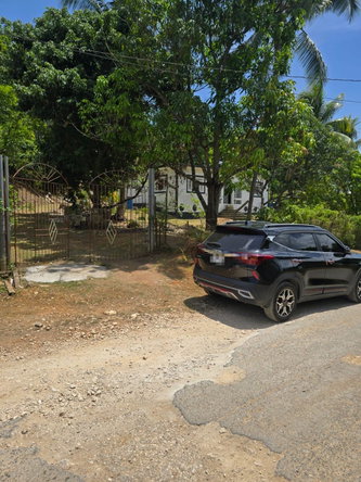 Nineteenth image of Orangefield District in Linstead, St. Catherine, Jamaica - property is For Sale