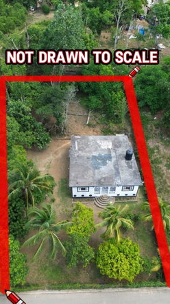 Second image of Orangefield District in Linstead, St. Catherine, Jamaica - property is For Sale