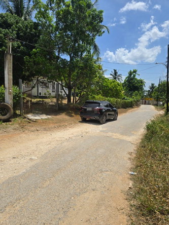 Twentieth image of Orangefield District in Linstead, St. Catherine, Jamaica - property is For Sale