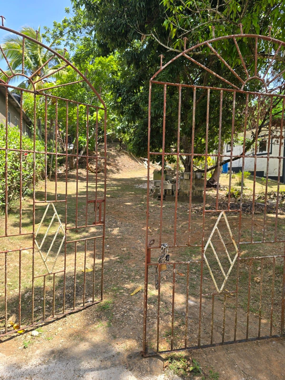 Fourth image of Orangefield District in Linstead, St. Catherine, Jamaica - property is For Sale