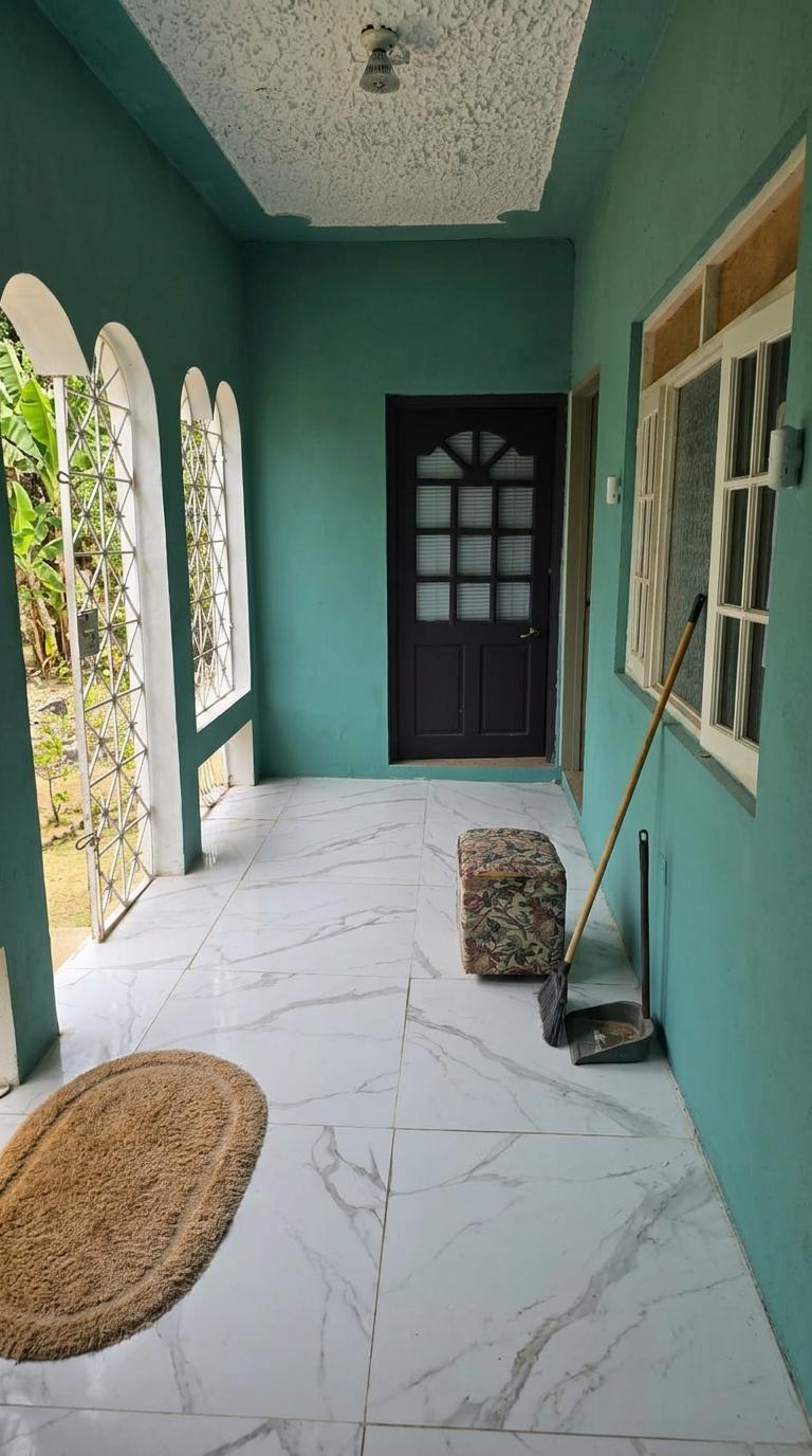 Seventh image of Orangefield District in Linstead, St. Catherine, Jamaica - property is For Sale
