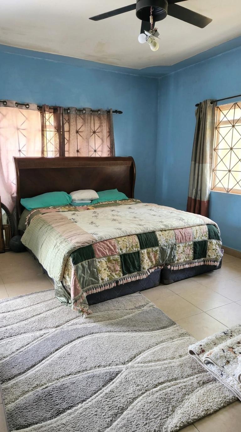 Eighth image of Orangefield District in Linstead, St. Catherine, Jamaica - property is For Sale