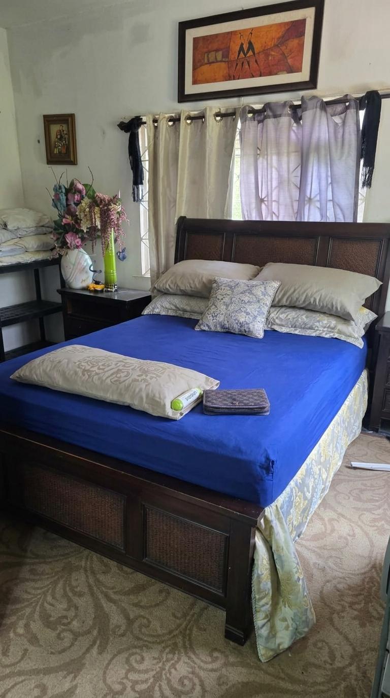 Ninth image of Orangefield District in Linstead, St. Catherine, Jamaica - property is For Sale