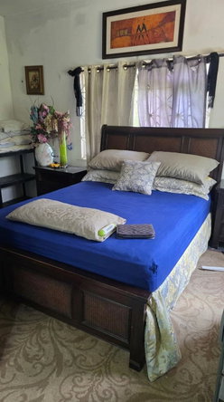 Ninth image of Orangefield District in Linstead, St. Catherine, Jamaica - property is For Sale