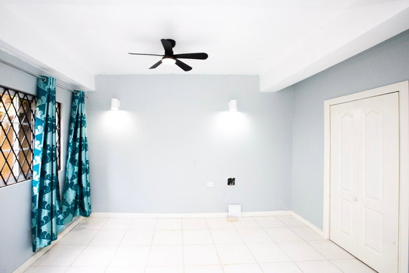 First image of 7 Serpens Way Smokey Vale k in Kingston 19, St. Andrew, Jamaica - property is For Rent