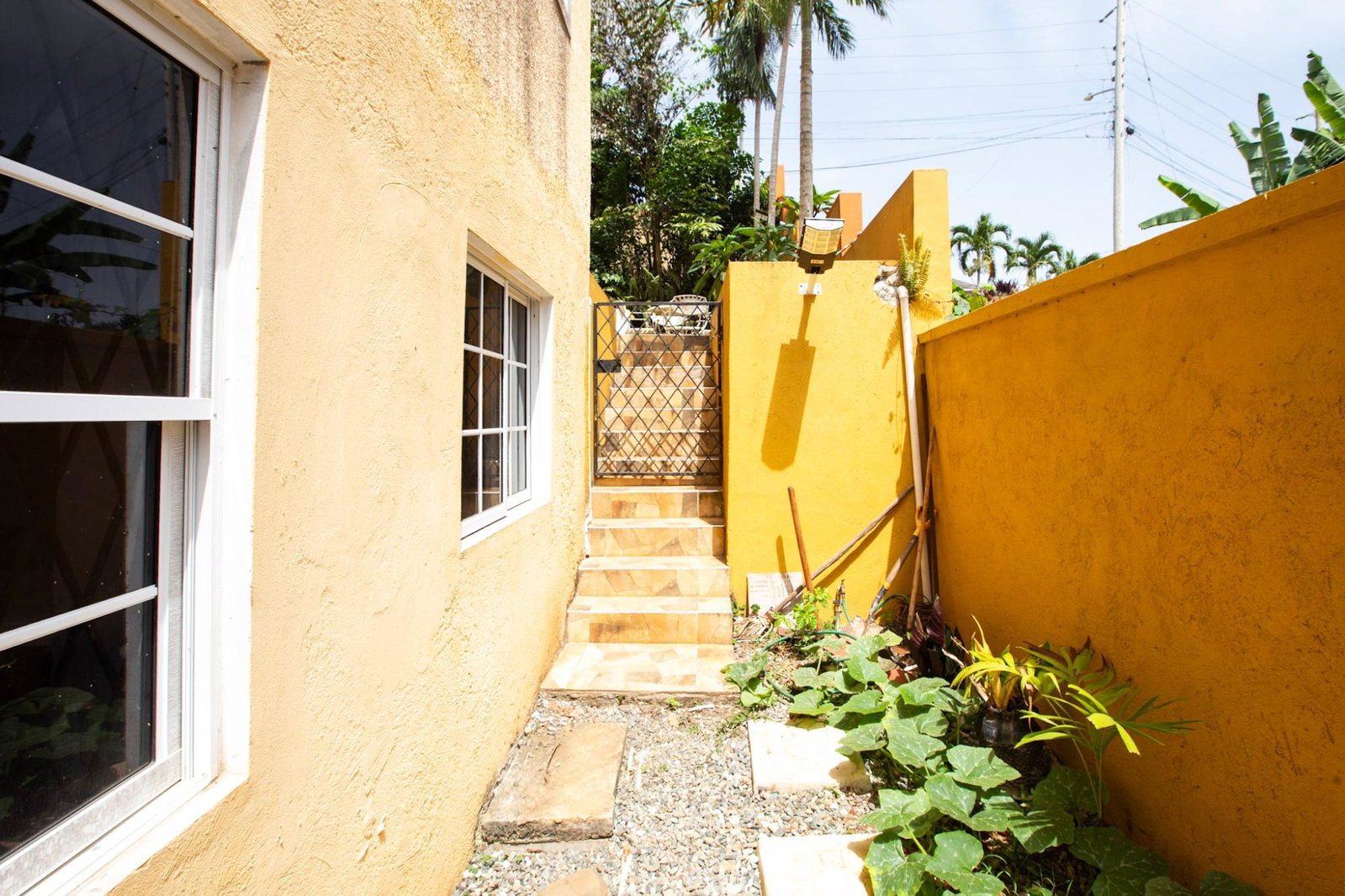 Eleventh image of 7 Serpens Way Smokey Vale k in Kingston 19, St. Andrew, Jamaica - property is For Rent