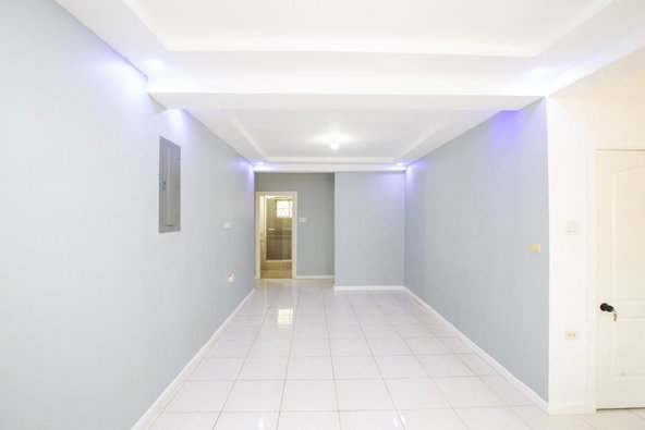 Second image of 7 Serpens Way Smokey Vale k in Kingston 19, St. Andrew, Jamaica - property is For Rent
