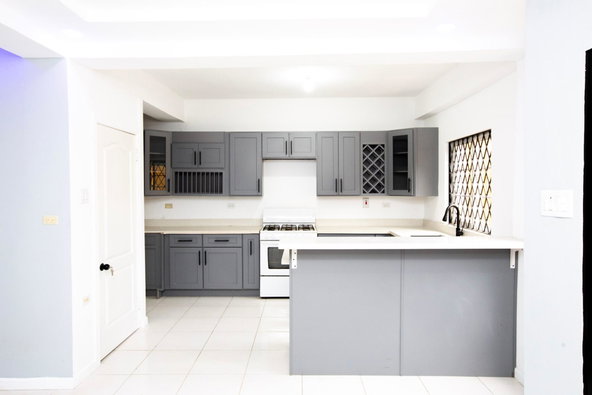 Third image of 7 Serpens Way Smokey Vale k in Kingston 19, St. Andrew, Jamaica - property is For Rent