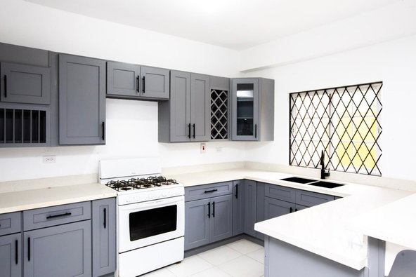 Fourth image of 7 Serpens Way Smokey Vale k in Kingston 19, St. Andrew, Jamaica - property is For Rent