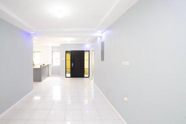 Fifth image of 7 Serpens Way Smokey Vale k in Kingston 19, St. Andrew, Jamaica - property is For Rent
