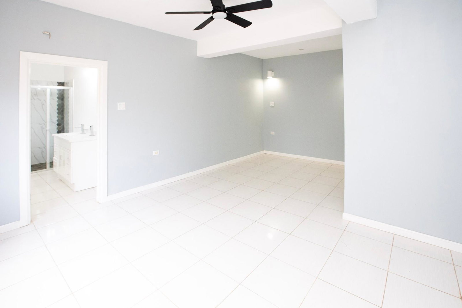 Seventh image of 7 Serpens Way Smokey Vale k in Kingston 19, St. Andrew, Jamaica - property is For Rent