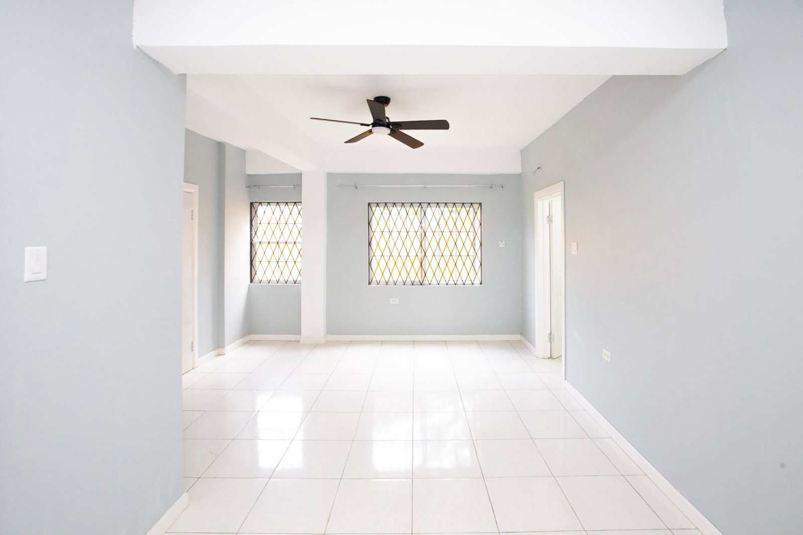 Eighth image of 7 Serpens Way Smokey Vale k in Kingston 19, St. Andrew, Jamaica - property is For Rent