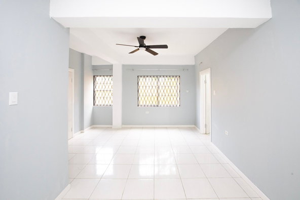 Eighth image of 7 Serpens Way Smokey Vale k in Kingston 19, St. Andrew, Jamaica - property is For Rent