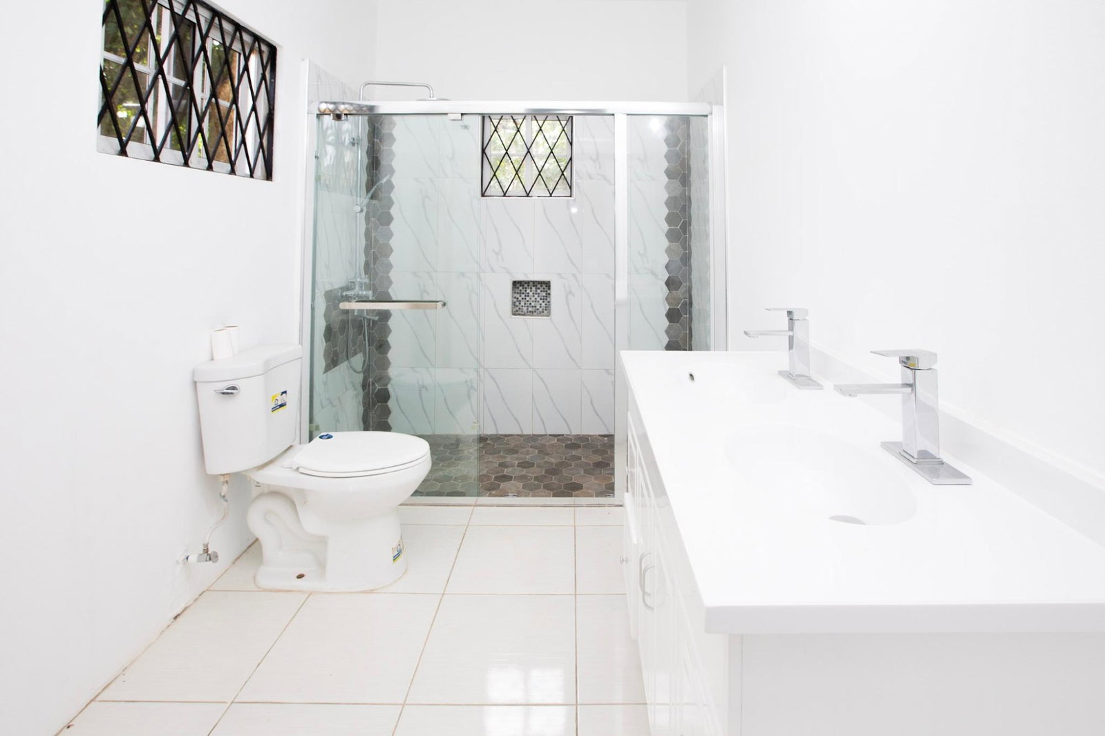 Ninth image of 7 Serpens Way Smokey Vale k in Kingston 19, St. Andrew, Jamaica - property is For Rent