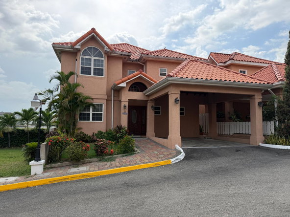 First image of 8-78 Barbican Road in Kingston 6, St. Andrew, Jamaica - property is For Rent