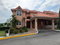First image of 8-78 Barbican Road in Kingston 6, St. Andrew, Jamaica - property is For Rent
