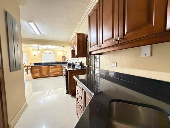 Tenth image of 8-78 Barbican Road in Kingston 6, St. Andrew, Jamaica - property is For Rent