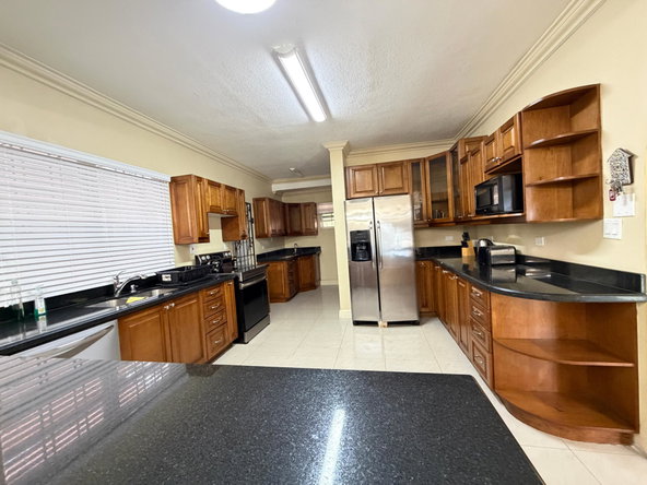 Eleventh image of 8-78 Barbican Road in Kingston 6, St. Andrew, Jamaica - property is For Rent