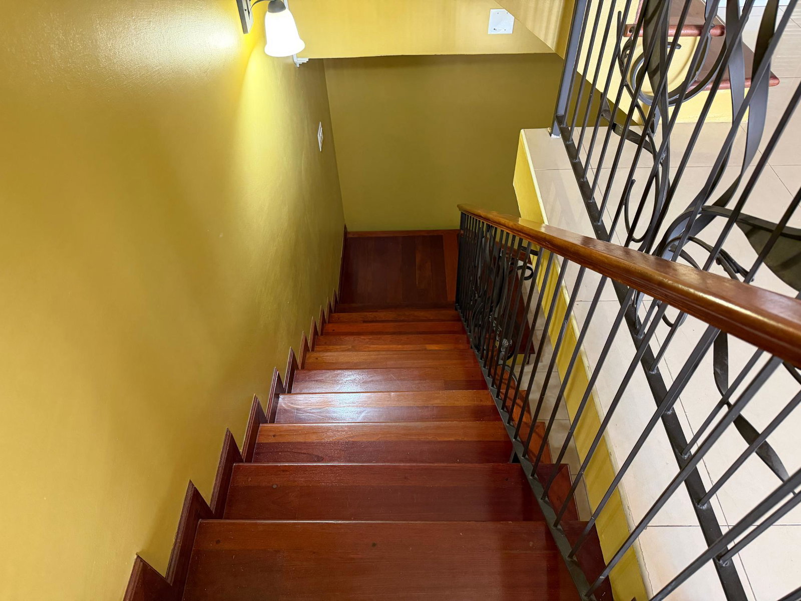 Fifteenth image of 8-78 Barbican Road in Kingston 6, St. Andrew, Jamaica - property is For Rent