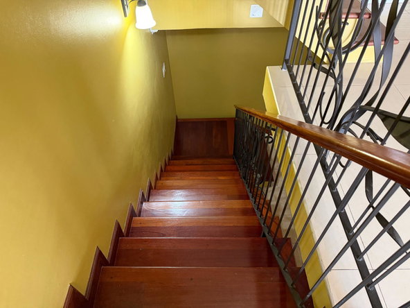 Fifteenth image of 8-78 Barbican Road in Kingston 6, St. Andrew, Jamaica - property is For Rent