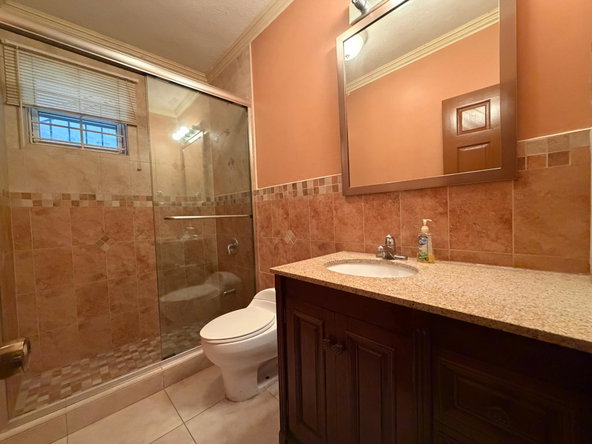 Sixteenth image of 8-78 Barbican Road in Kingston 6, St. Andrew, Jamaica - property is For Rent