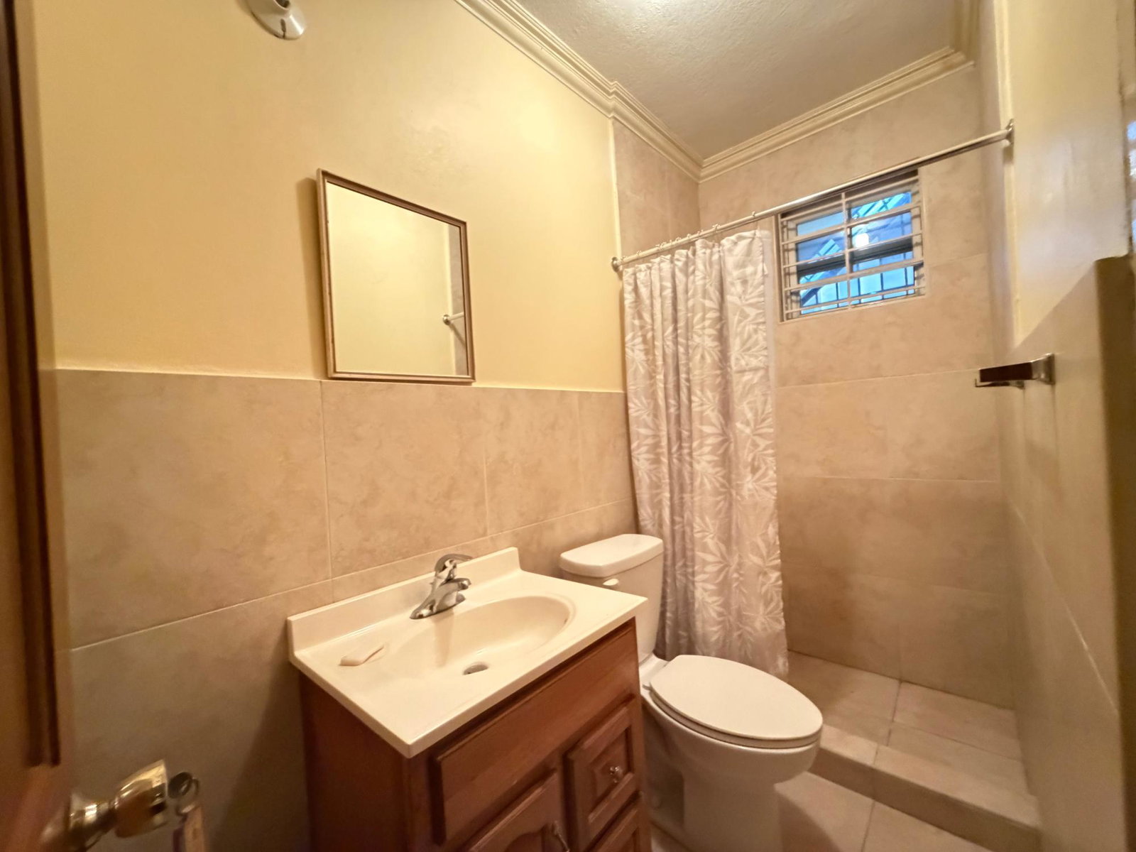 Seventeenth image of 8-78 Barbican Road in Kingston 6, St. Andrew, Jamaica - property is For Rent