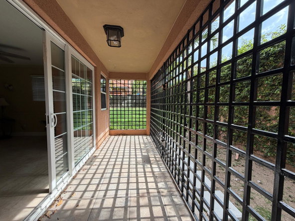 Nineteenth image of 8-78 Barbican Road in Kingston 6, St. Andrew, Jamaica - property is For Rent
