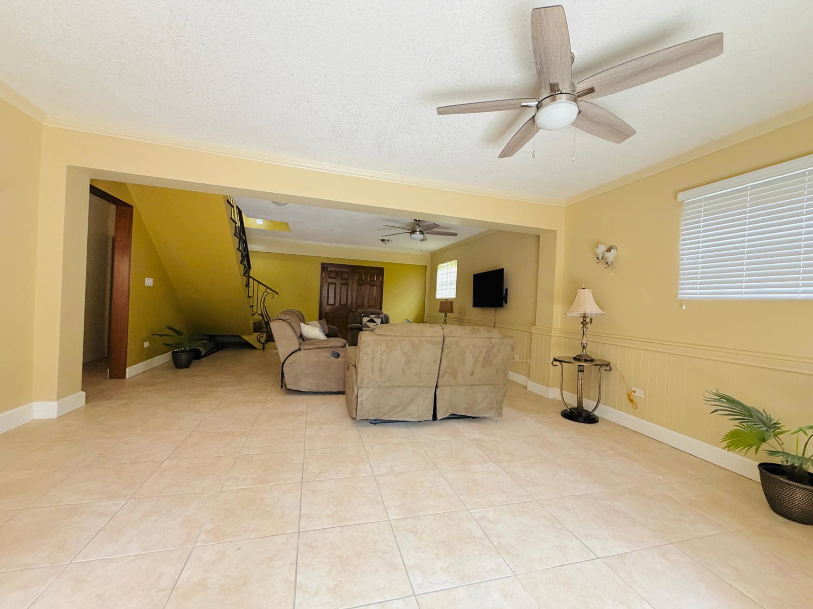 Twentieth image of 8-78 Barbican Road in Kingston 6, St. Andrew, Jamaica - property is For Rent