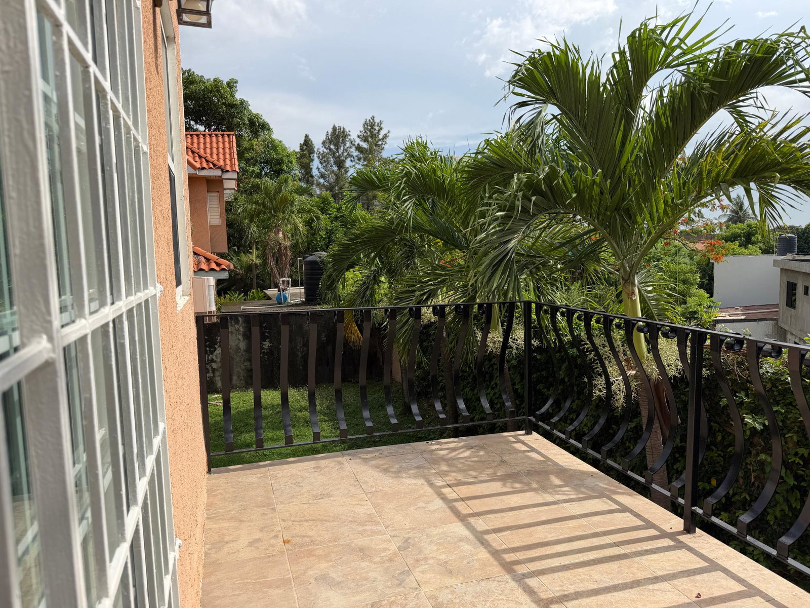 Twenty-First image of 8-78 Barbican Road in Kingston 6, St. Andrew, Jamaica - property is For Rent