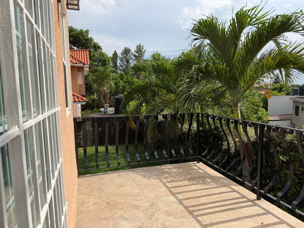 Twenty-First image of 8-78 Barbican Road in Kingston 6, St. Andrew, Jamaica - property is For Rent