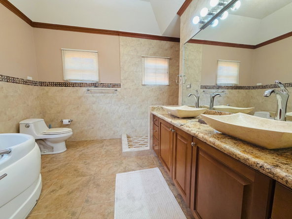 Twenty-Third image of 8-78 Barbican Road in Kingston 6, St. Andrew, Jamaica - property is For Rent