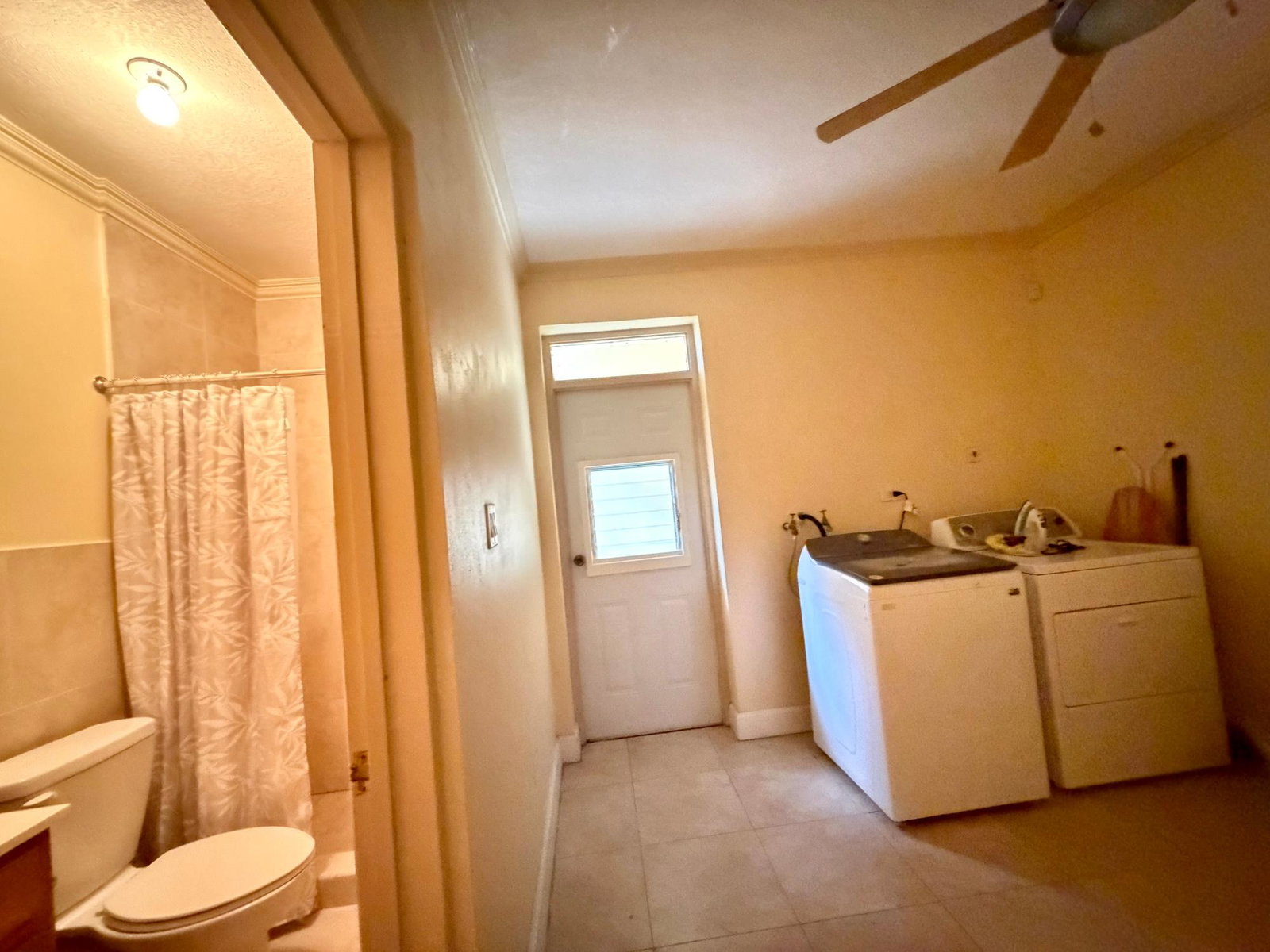 Twenty-Fifth image of 8-78 Barbican Road in Kingston 6, St. Andrew, Jamaica - property is For Rent