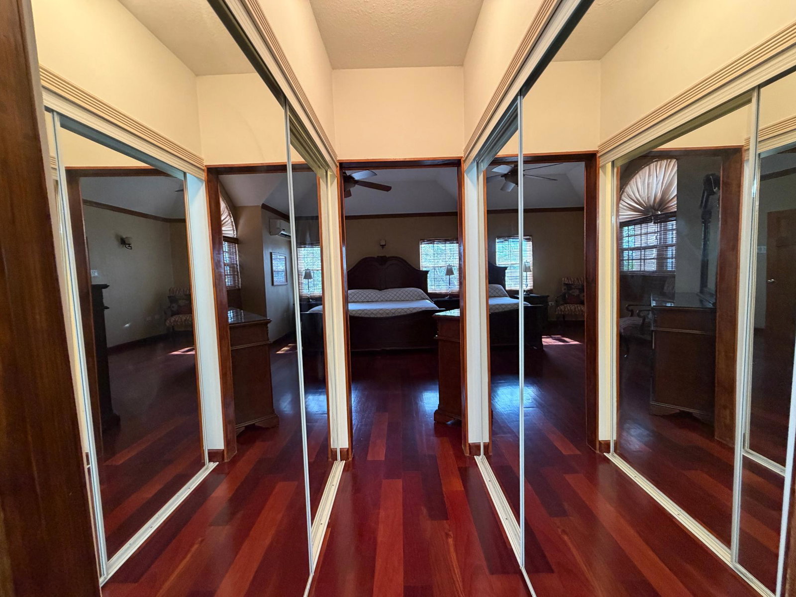 Twenty-Sixth image of 8-78 Barbican Road in Kingston 6, St. Andrew, Jamaica - property is For Rent