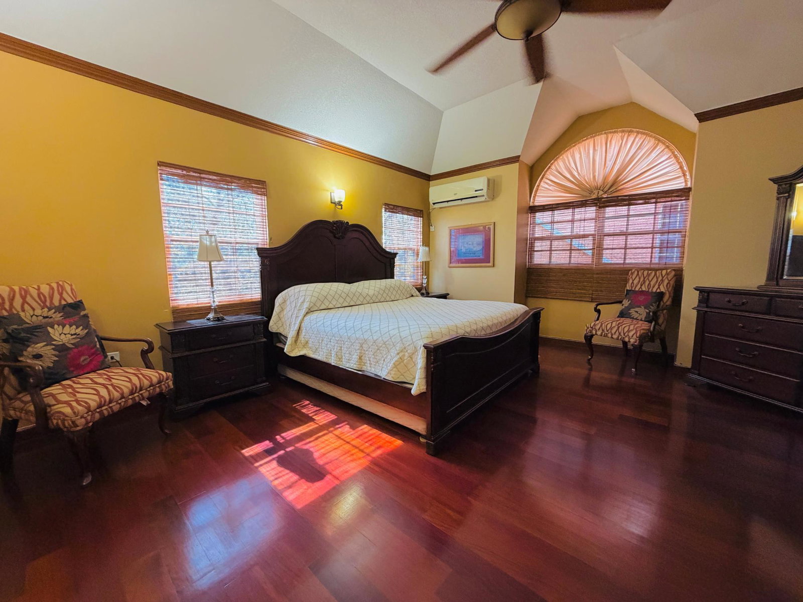 Twenty-Seventh image of 8-78 Barbican Road in Kingston 6, St. Andrew, Jamaica - property is For Rent