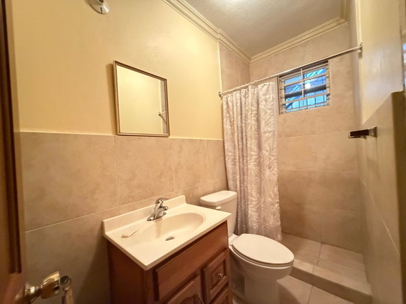 Twenty-Eighth image of 8-78 Barbican Road in Kingston 6, St. Andrew, Jamaica - property is For Rent
