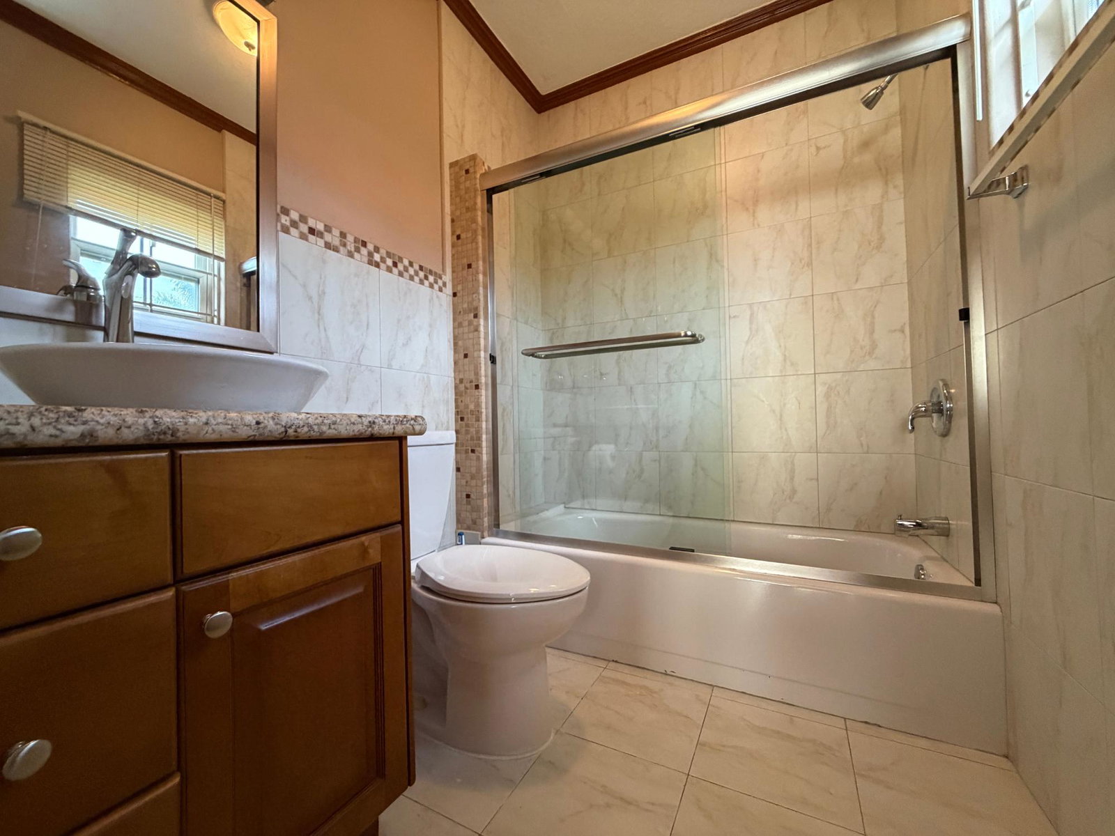 Thirtieth image of 8-78 Barbican Road in Kingston 6, St. Andrew, Jamaica - property is For Rent