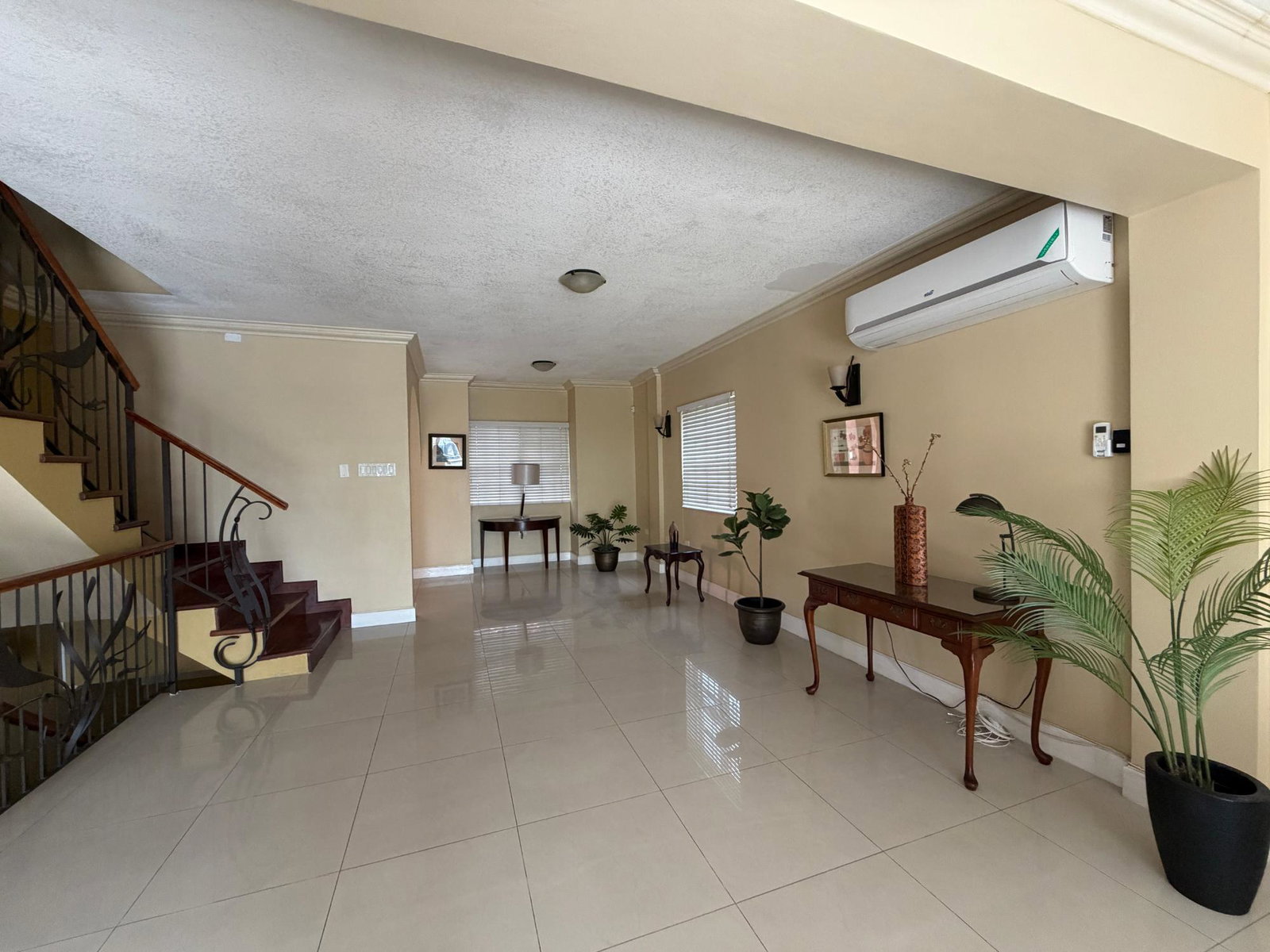 Fourth image of 8-78 Barbican Road in Kingston 6, St. Andrew, Jamaica - property is For Rent