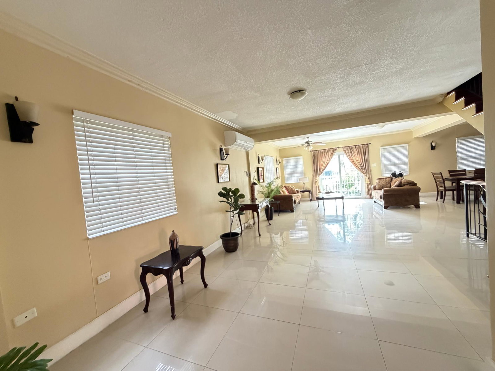 Fifth image of 8-78 Barbican Road in Kingston 6, St. Andrew, Jamaica - property is For Rent