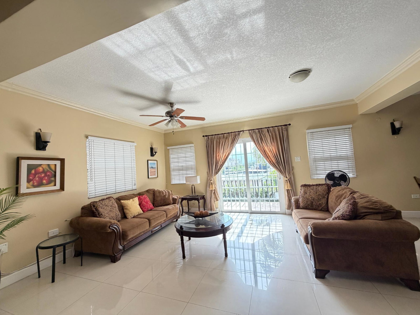 Sixth image of 8-78 Barbican Road in Kingston 6, St. Andrew, Jamaica - property is For Rent