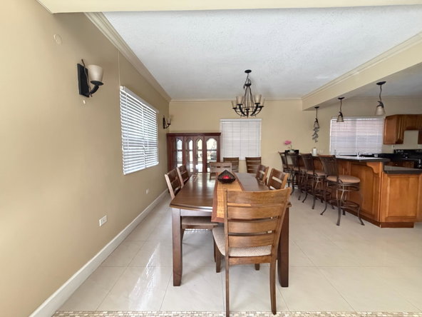 Seventh image of 8-78 Barbican Road in Kingston 6, St. Andrew, Jamaica - property is For Rent