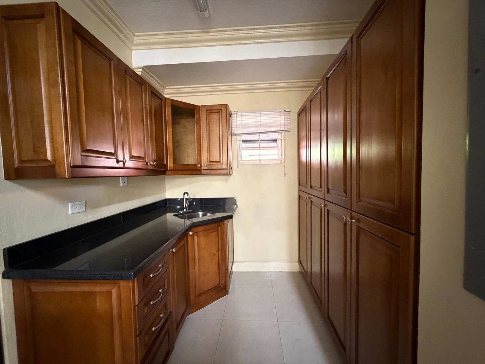 Ninth image of 8-78 Barbican Road in Kingston 6, St. Andrew, Jamaica - property is For Rent