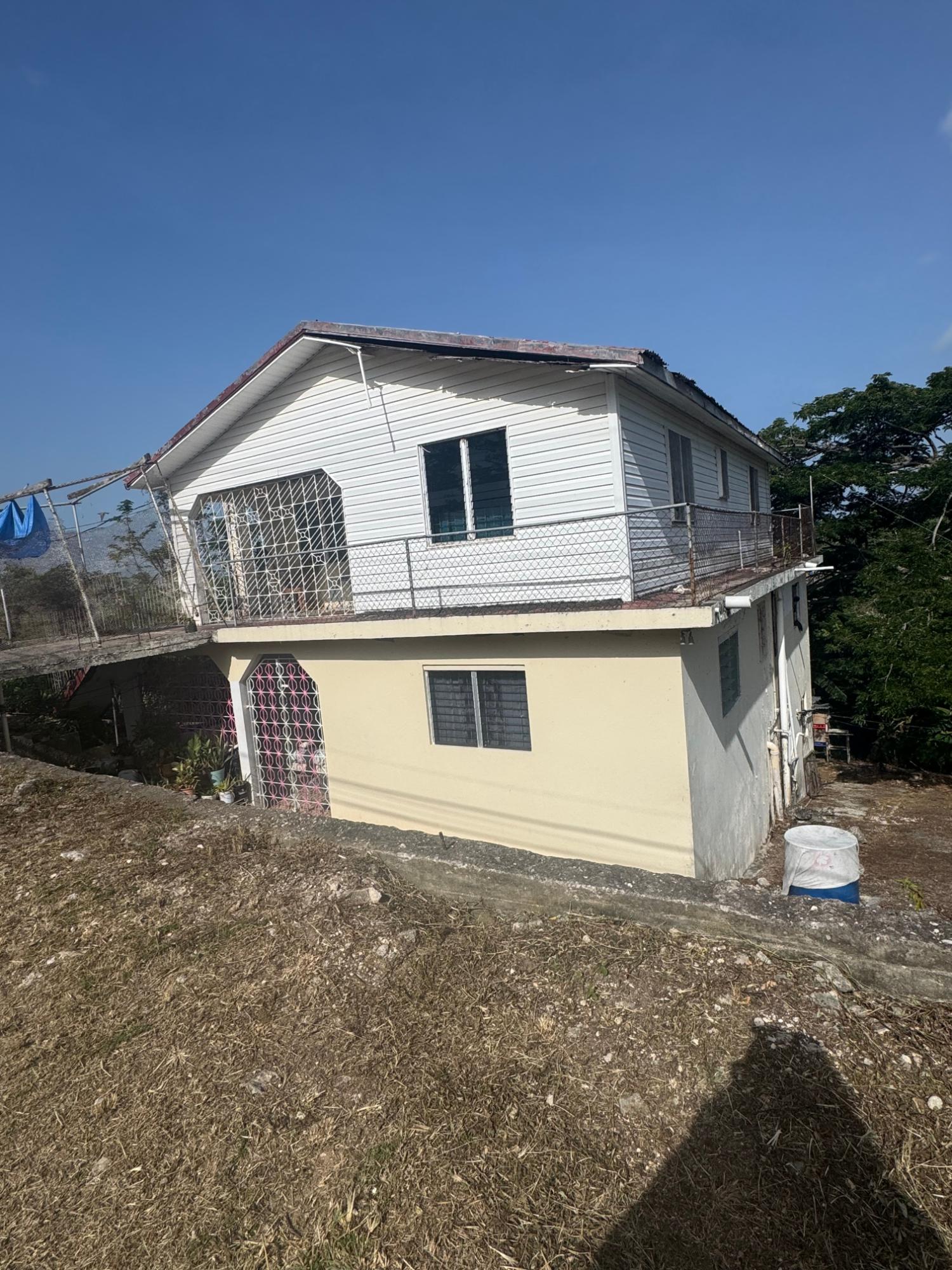 First image of Lot 6 Montego Heights in Salt Spring, St. James, Jamaica - property is For Sale