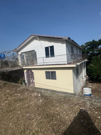 First image of Lot 6 Montego Heights in Salt Spring, St. James, Jamaica - property is For Sale